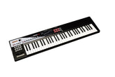 Roland XPS-10 Expandable Synthesizer Pro Keyboard(Black)